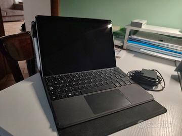 Surface Go 2 128/8 + Microsoft Pen