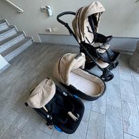 Trio Momon Vernuji Borbonese 2.0