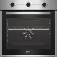 Forno incasso Nuovo ventilato Beko 