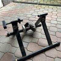 Rulli bici elite