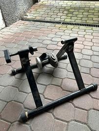 Rulli bici elite