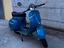 Immagine 1