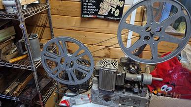 Proiettore cinema