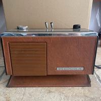 Radio Phonola