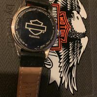 Orologio da donna Harley Davidson