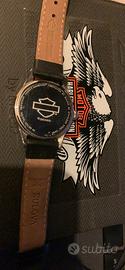 Orologio da donna Harley Davidson