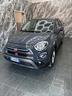 fiat-500x-2-0-multijet-150-cv-at9-4x4-city-cross