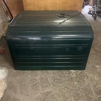 Cassone ape 50