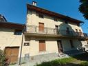 dai-forma-alla-tua-casa-ampie-metrature-da-ris-