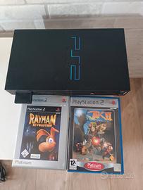 PlayStation 2