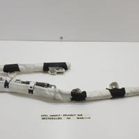 AIRBAG A TENDINA SINISTRO PEUGEOT 208 Serie 982799