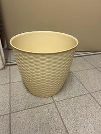 Vaso per piante