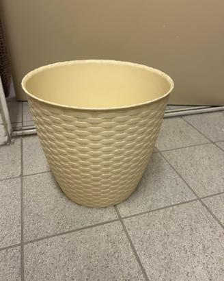Vaso per piante