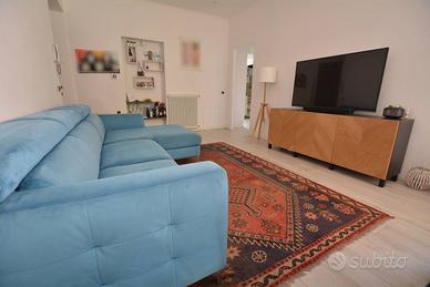 Appartamento - Cagliari