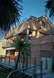 Appartamenti con Terrazzo Vista Mare