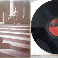 LP - Wilbur De Paris At Symphony Hall