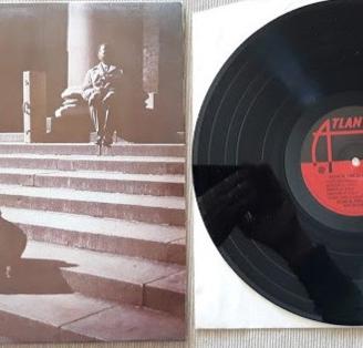 LP - Wilbur De Paris At Symphony Hall