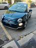 fiat-500-1-2-easypower-lounge