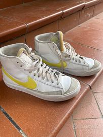 Nike blazer n 40
