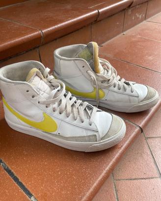 Nike blazer n 40