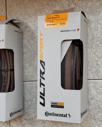 copertoncino BDC 700/28  da 28"