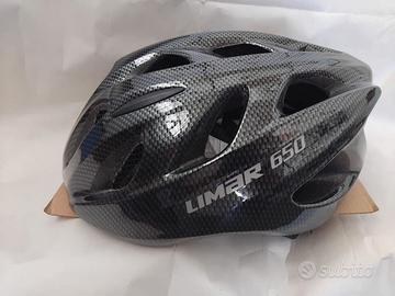 Casco per bici pattini skateboard