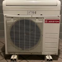 Climatizzatore Ariston