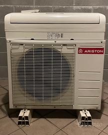 Climatizzatore Ariston