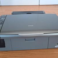 Stampante Epson