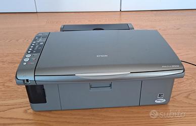 Stampante Epson