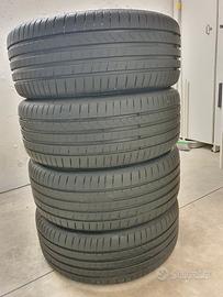 Gomme HANKOOK Ventus ESTIVE