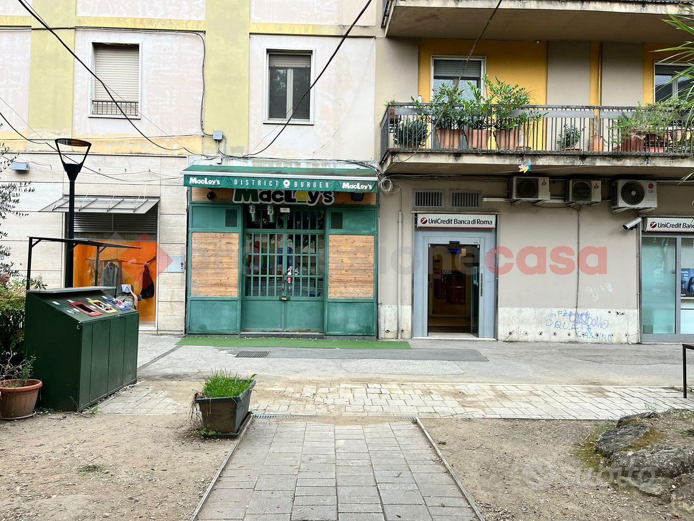 Negozio Cassino [Cod. rif 3269056VCG] - Vista 3
