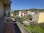 Immagine 27