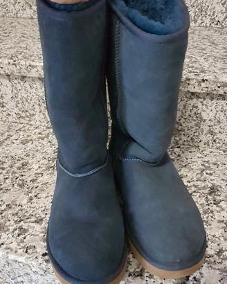 scarpe 