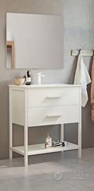 Mobile 80x90x45 Randalsa Formentera