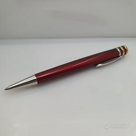 Penna Cartier Trinity