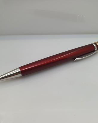 Penna Cartier Trinity