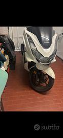pcx 125