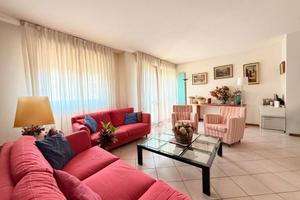Appartamento di 108 m² con 4 locali a Firenze