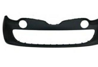 PARAURTI ANTERIORE RENAULT TWINGO 2014