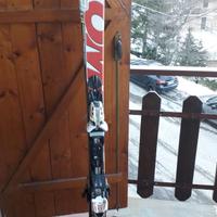 sci ATOMIC RACINE carvin alt 156