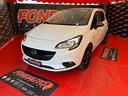 opel-corsa-1-4-90cv-gpl-tech-5-porte-b-color