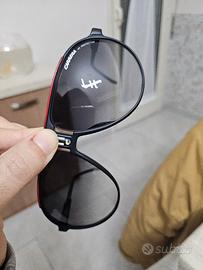 Carrera Vintage