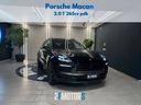porsche-macan-2-0-t-265cv-pdk