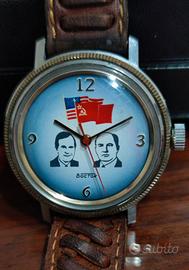 Orologio Vostok (Boctok) "Summit