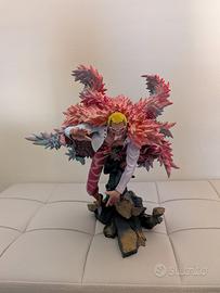 Action figure Doflamingo
