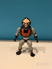 Hordak Masters of the Universe Motu