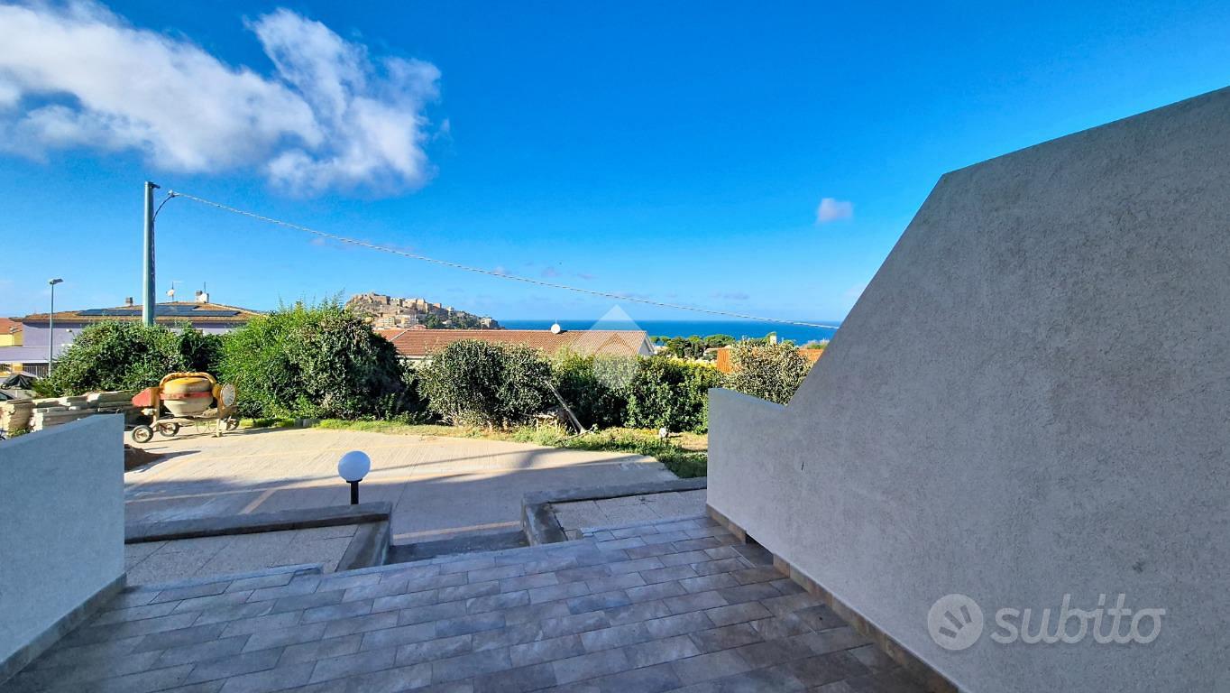 Appartamento – Castheddu/Castelsardo, Tàttari/Sassari - Vista 5