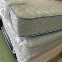 Materassi 80x190