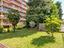 Immagine 25